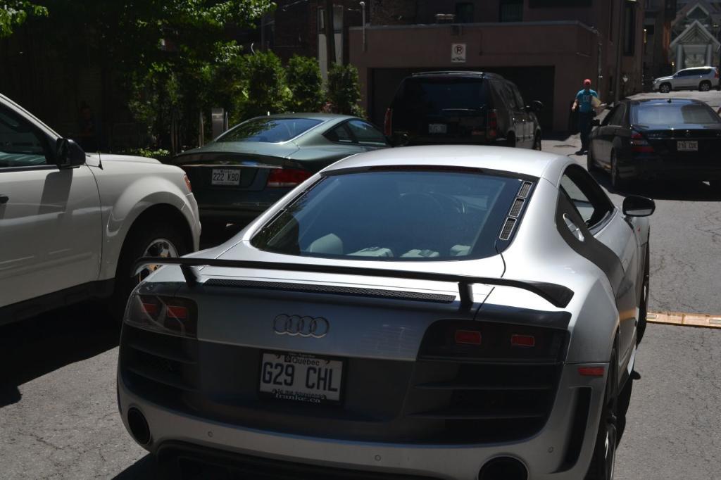 552256R8GT1913.jpg