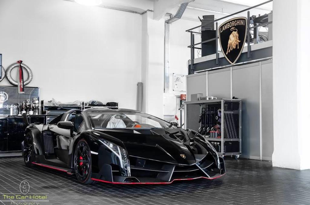552348VENENO33.jpg