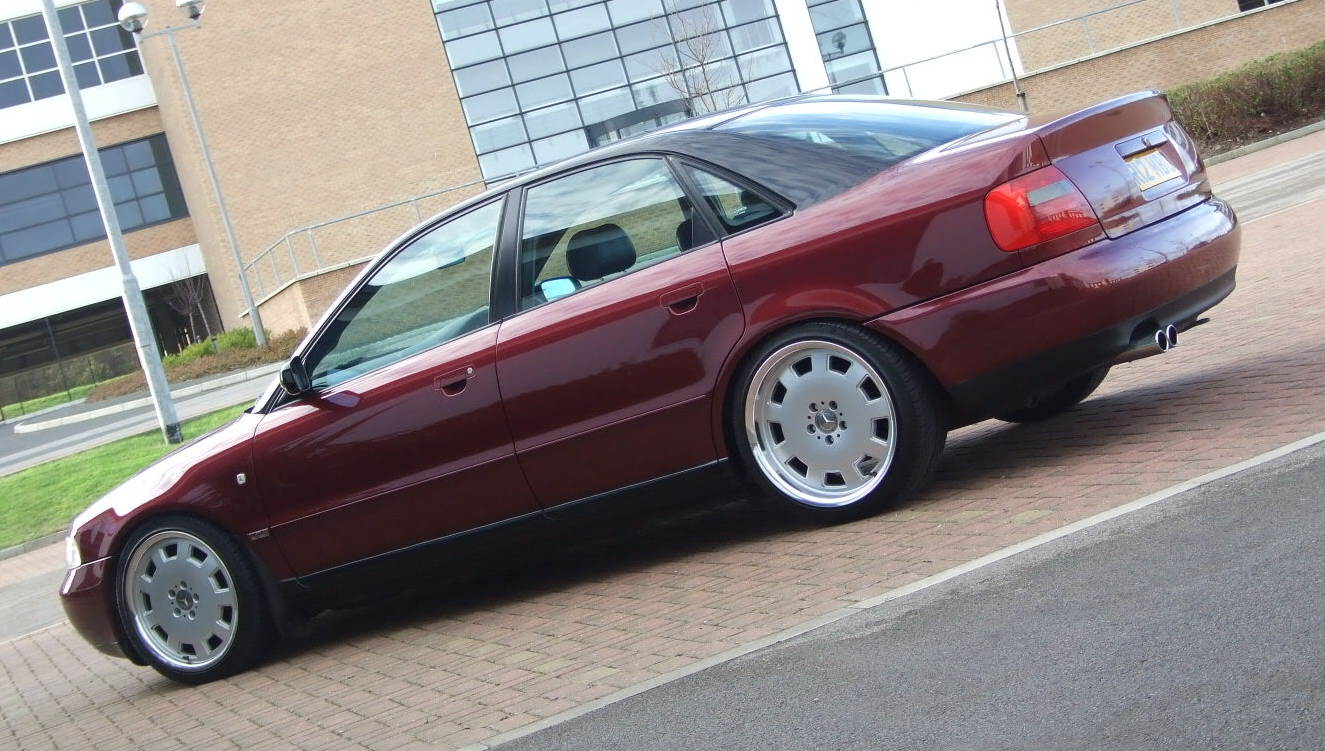 552358Picture118.jpg