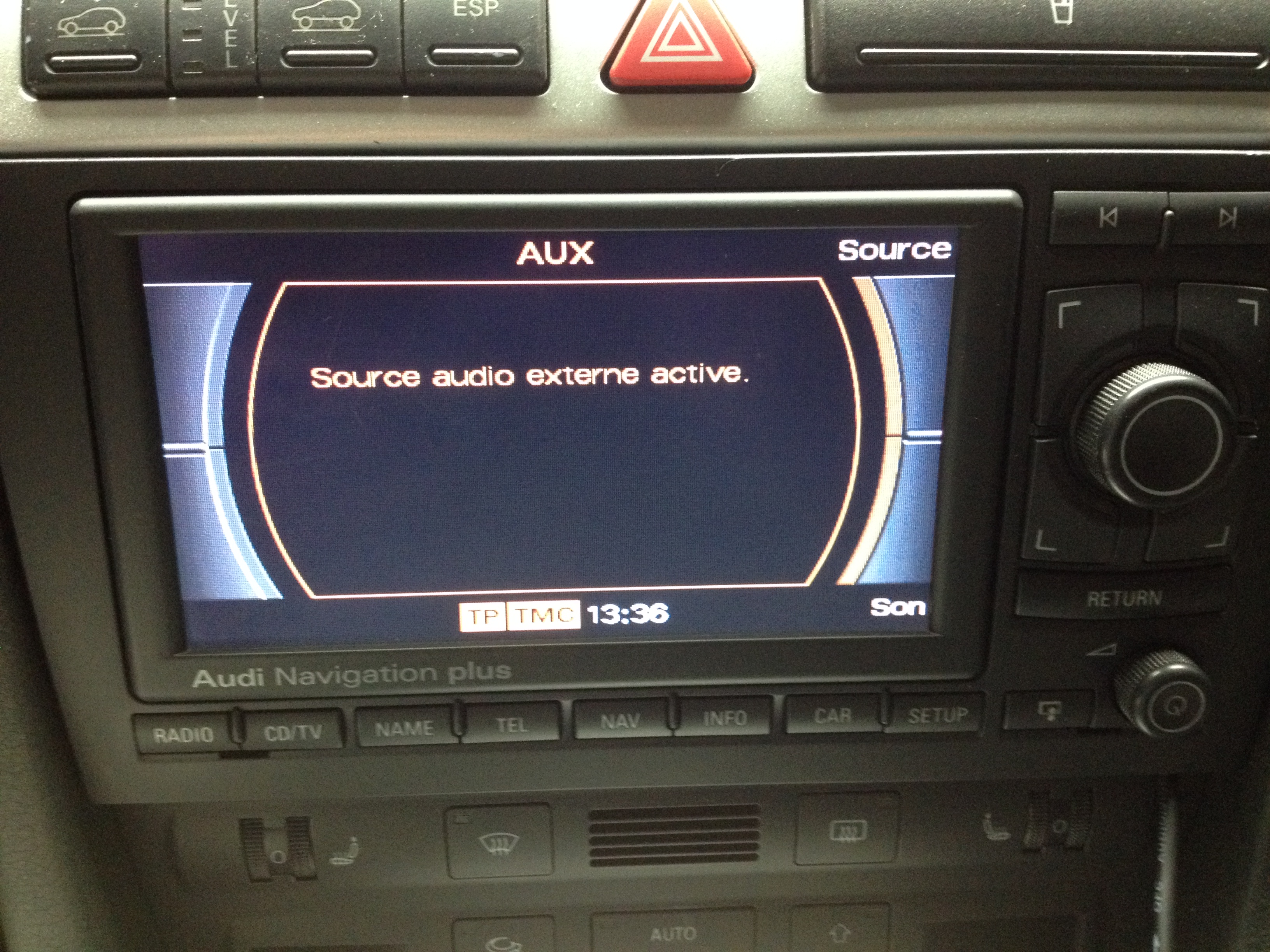 552432IMG0279.jpg