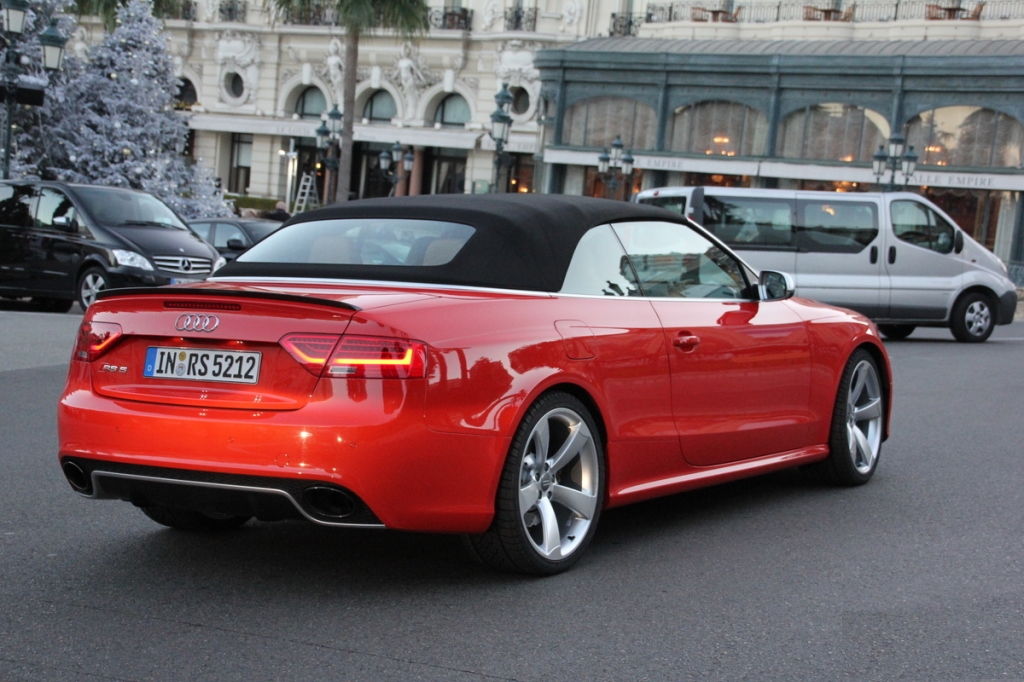552528023RS5CABRIOLET.jpg