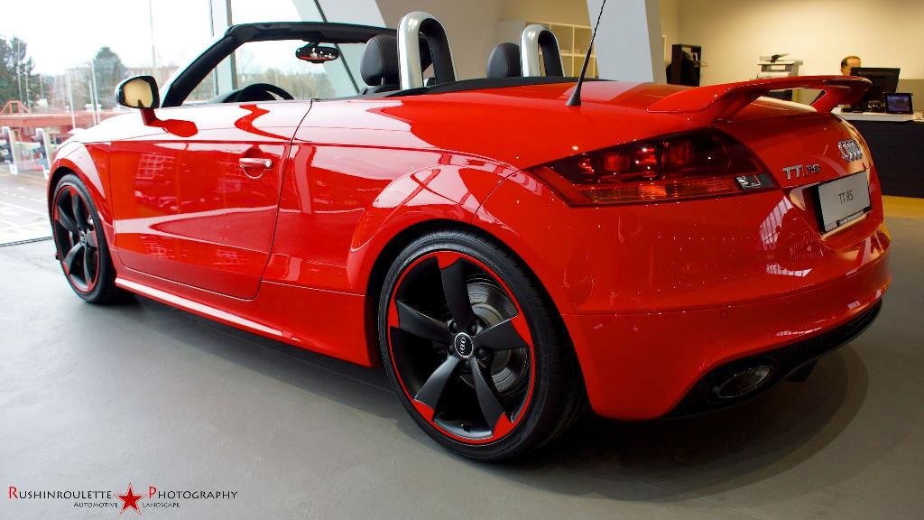 552552AUDITTRS553.jpg