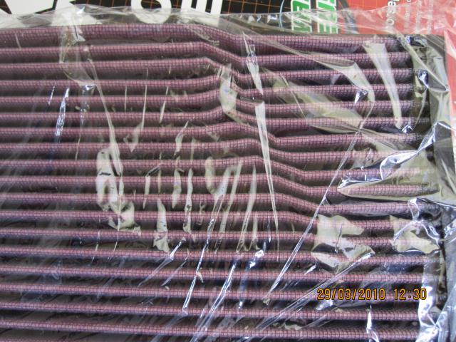 552598Bild_002.jpg