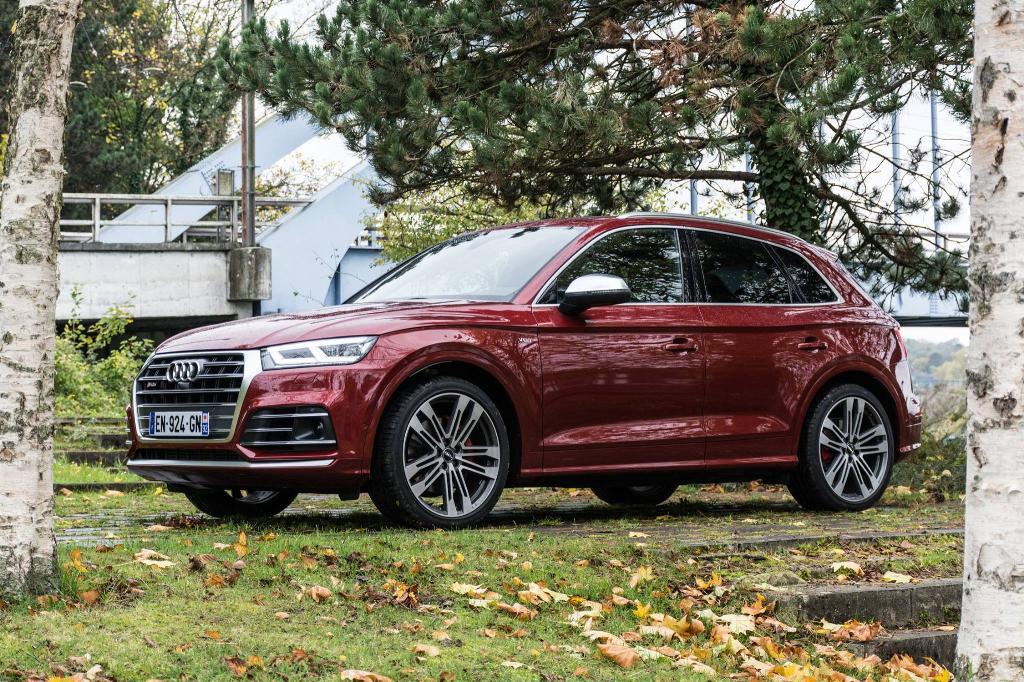 552625AUDIWHEELS1071NSQ5B9.jpg