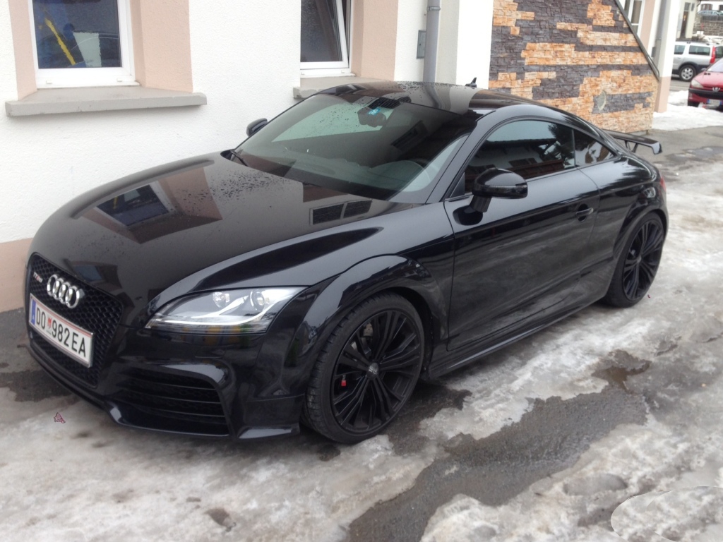 552626AUDITTRS1455.jpg