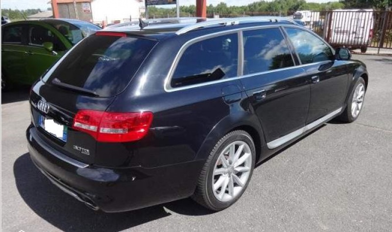 552640audia6allroad10.jpg