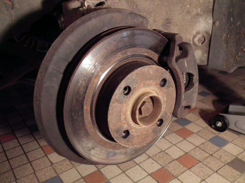 552645DSCF2157.jpg