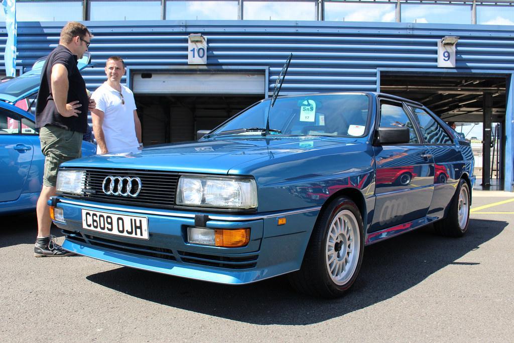 552645URQUATTRO2403.jpg