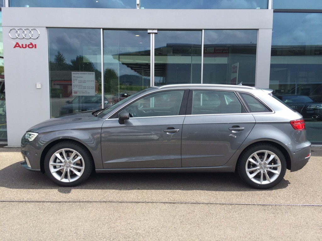 552762cas01autoscout24ch30.jpg