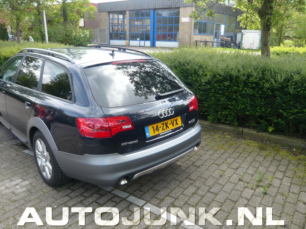 552803276AUDIA6C6ALLROAD.jpg