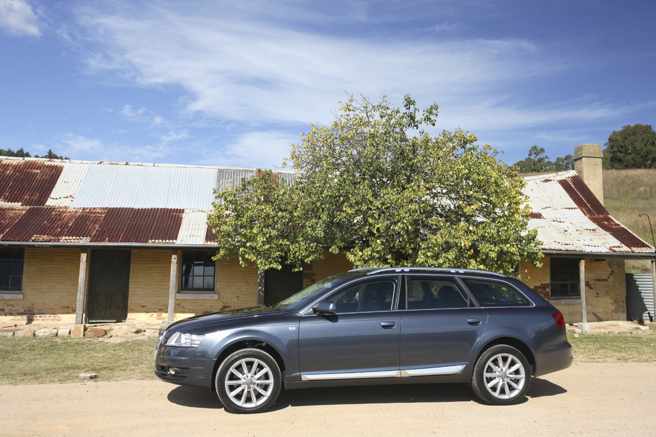 552807160AUDIA6C6ALLROAD.jpg