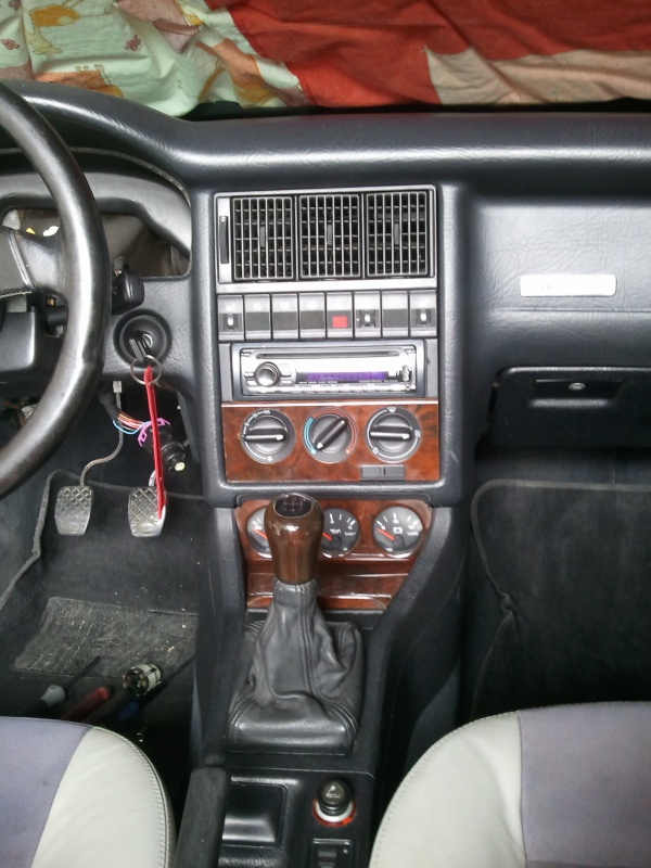 552830Photo4552.jpg