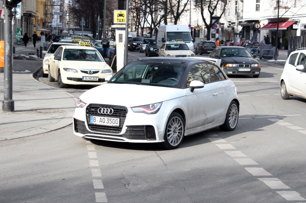 552869A1QUATTRO267.jpg