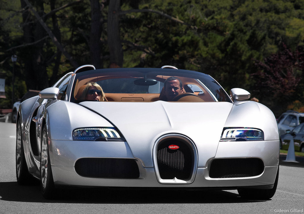 552871BUGATTIVEYRONGRANDSPORT105.jpg