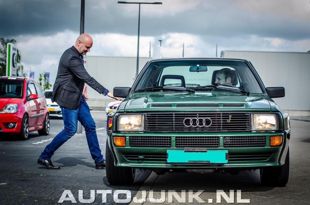 552879URQUATTRO1619.jpg