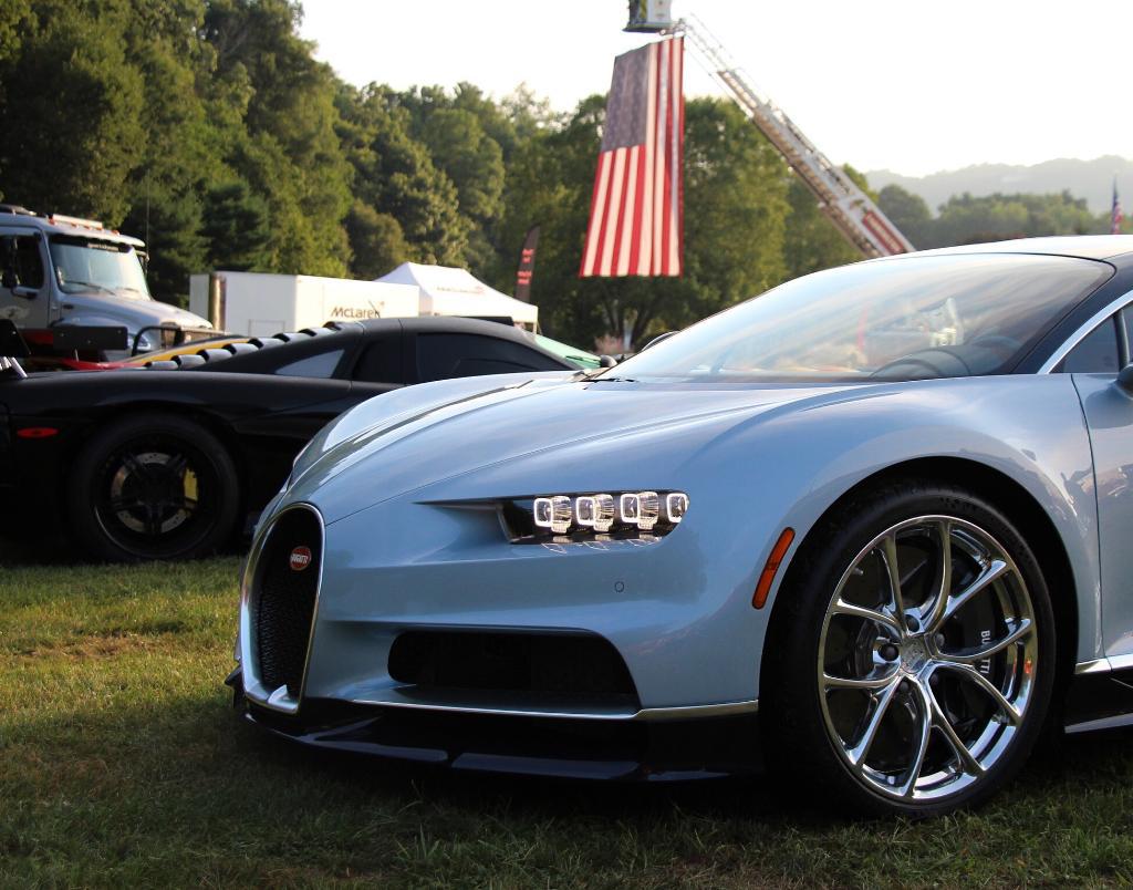 552897CHIRON0198.jpg