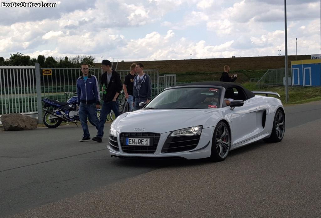 552902R8GT1952.jpg