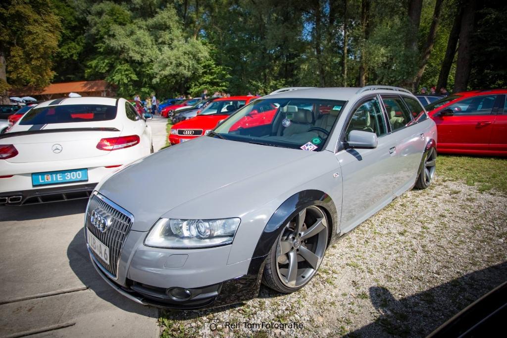 552914810AUDIA6C6ALLROAD.jpg