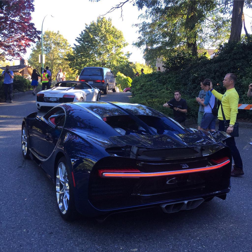 552938CHIRON0212.jpg