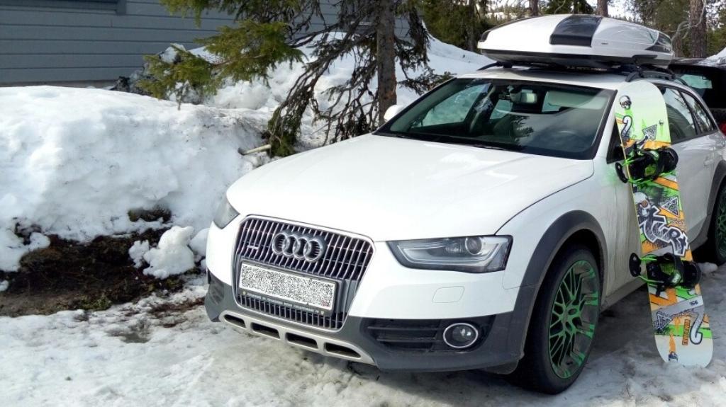 5529971321AUDIA4ALLROAD.jpg