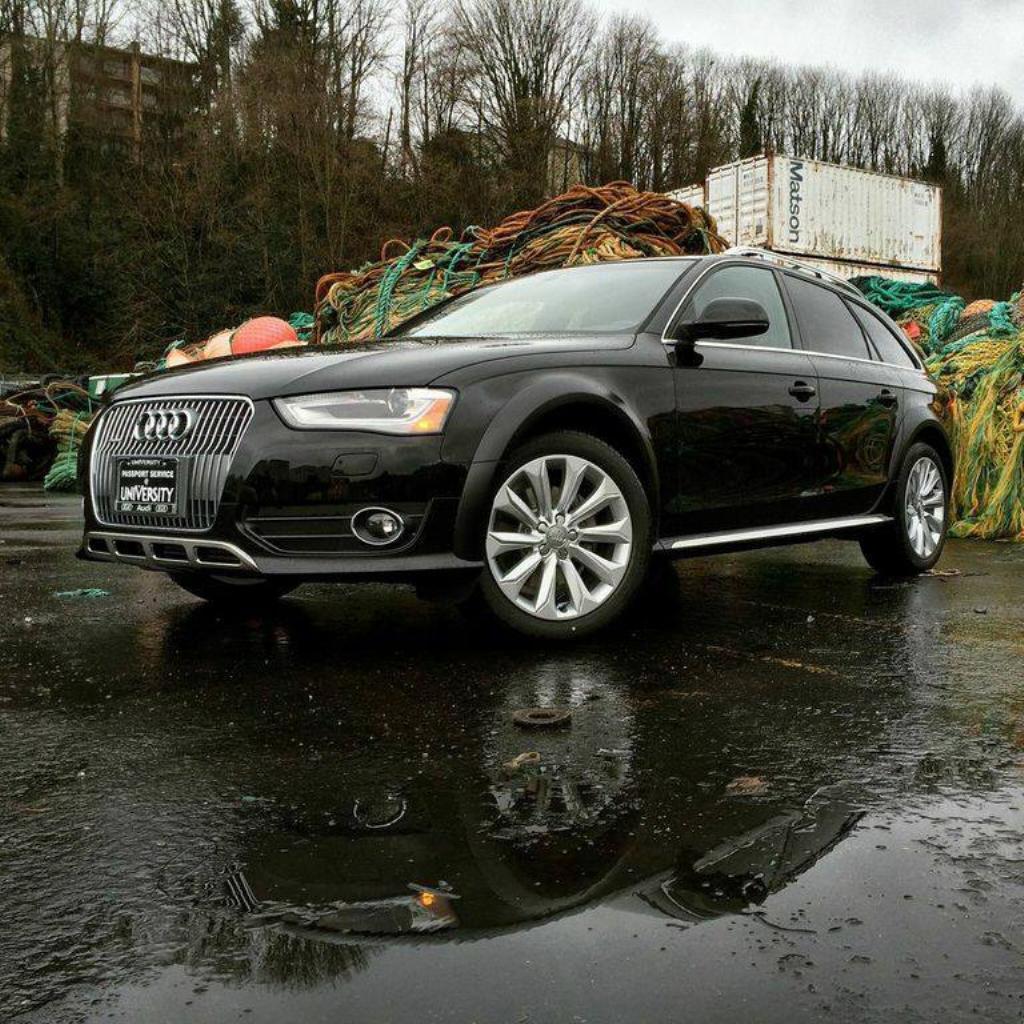 5530031141AUDIA4ALLROAD.jpg