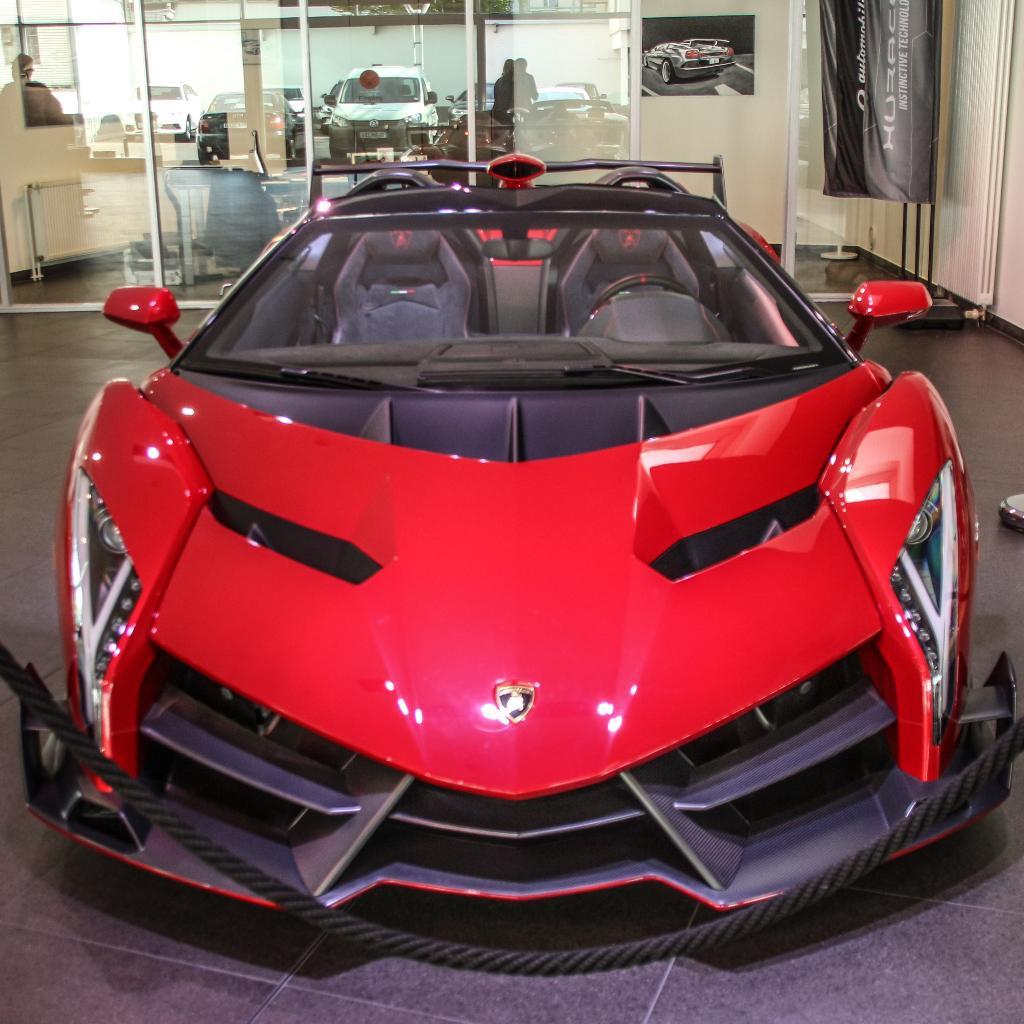 553011VENENO143.jpg