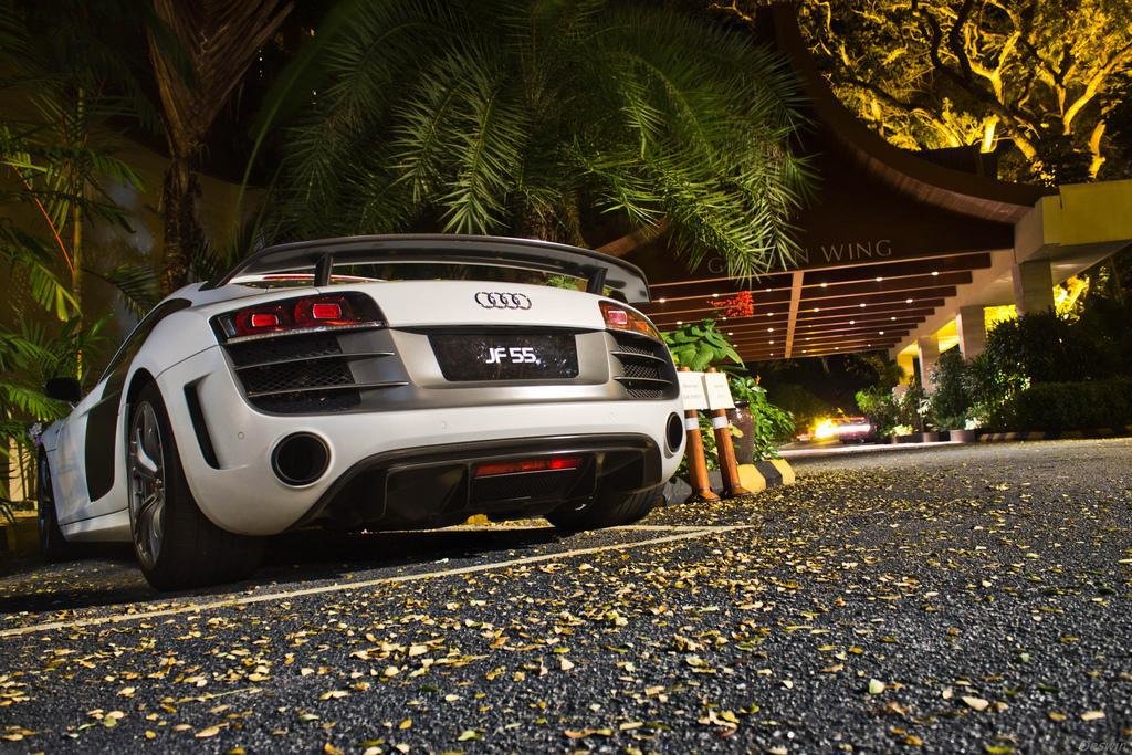 553025R8GT826.jpg