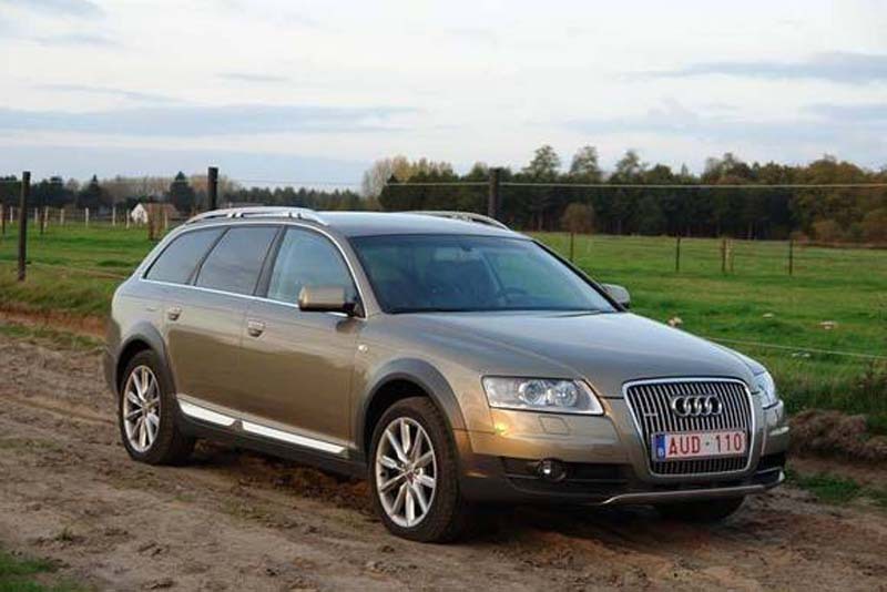 55302930AUDIA6C6ALLROAD.jpg