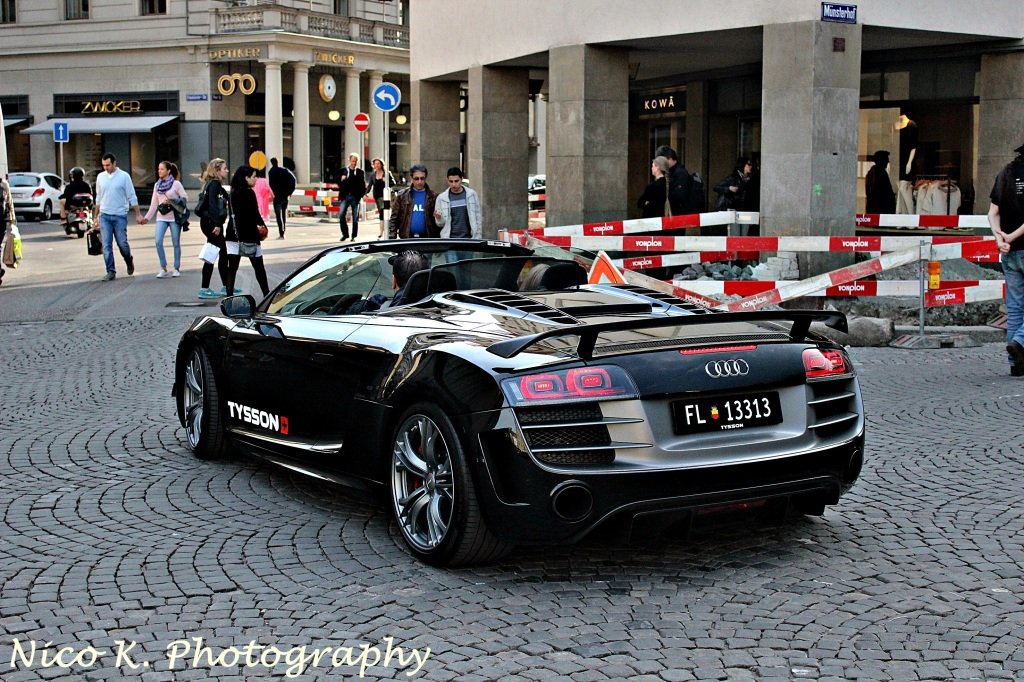553057R8GT1272.jpg