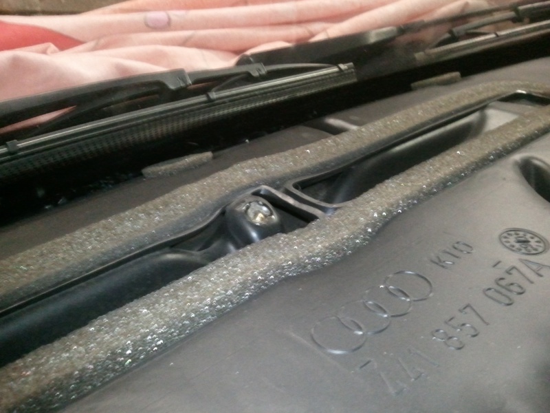 553122Photo6805.jpg