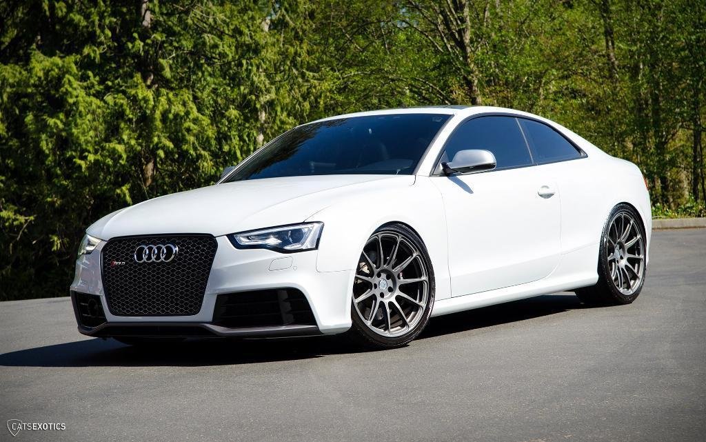 553142AUDIRS5967.jpg