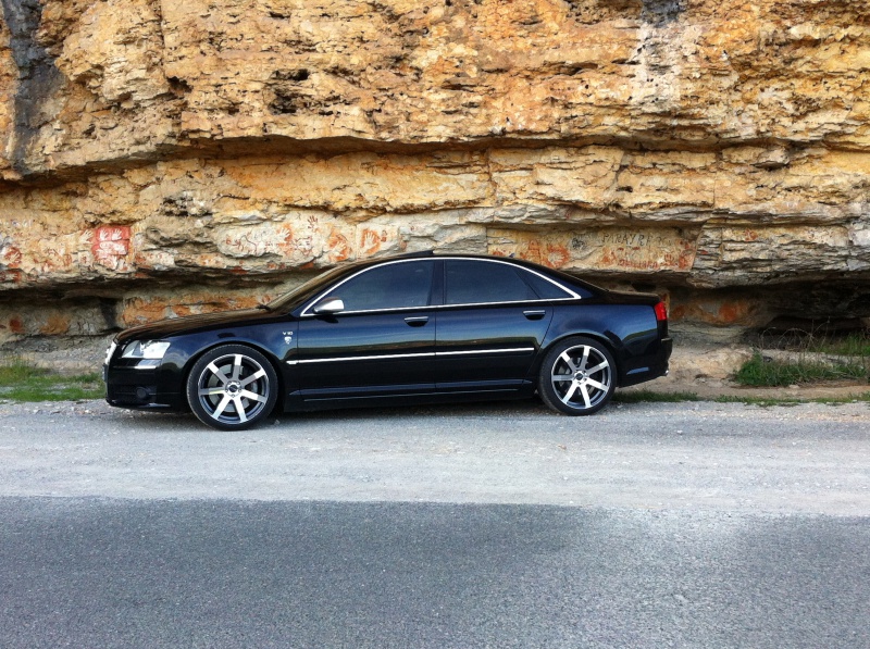 553176IMG2761.jpg