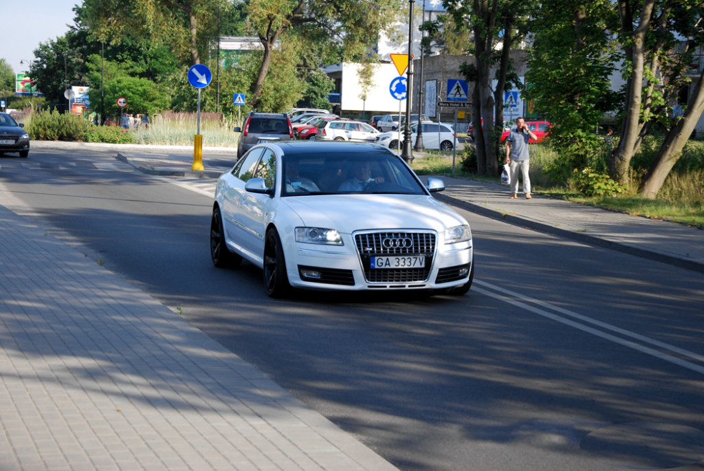 5531991521S8D3.jpg