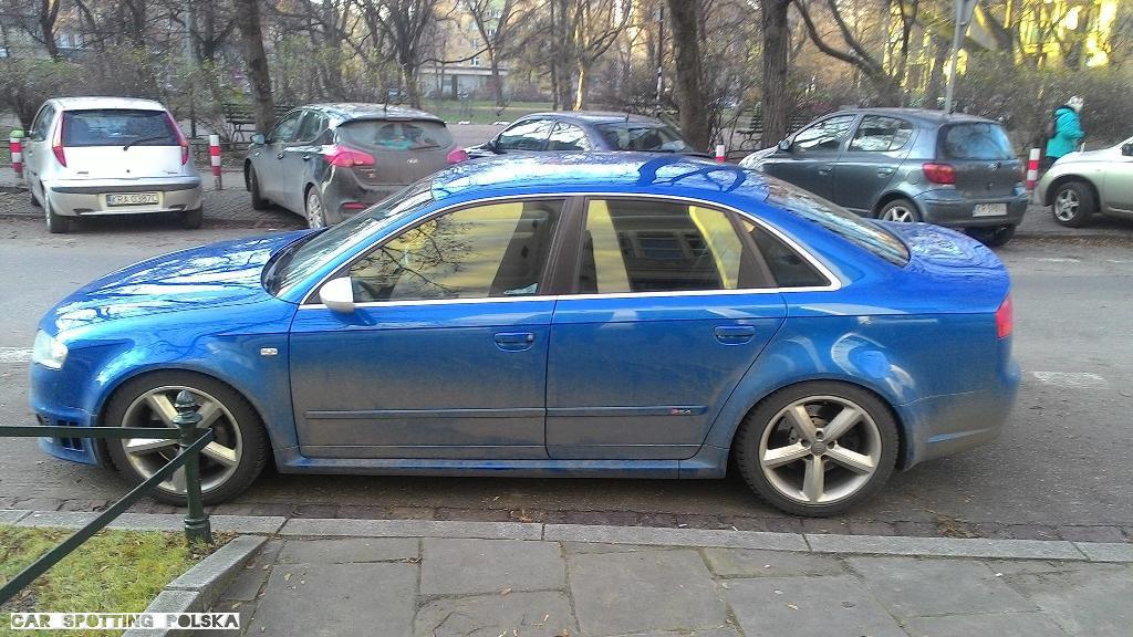 553229AUDIRS43006.jpg