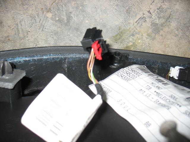 553235IMG8026.jpg