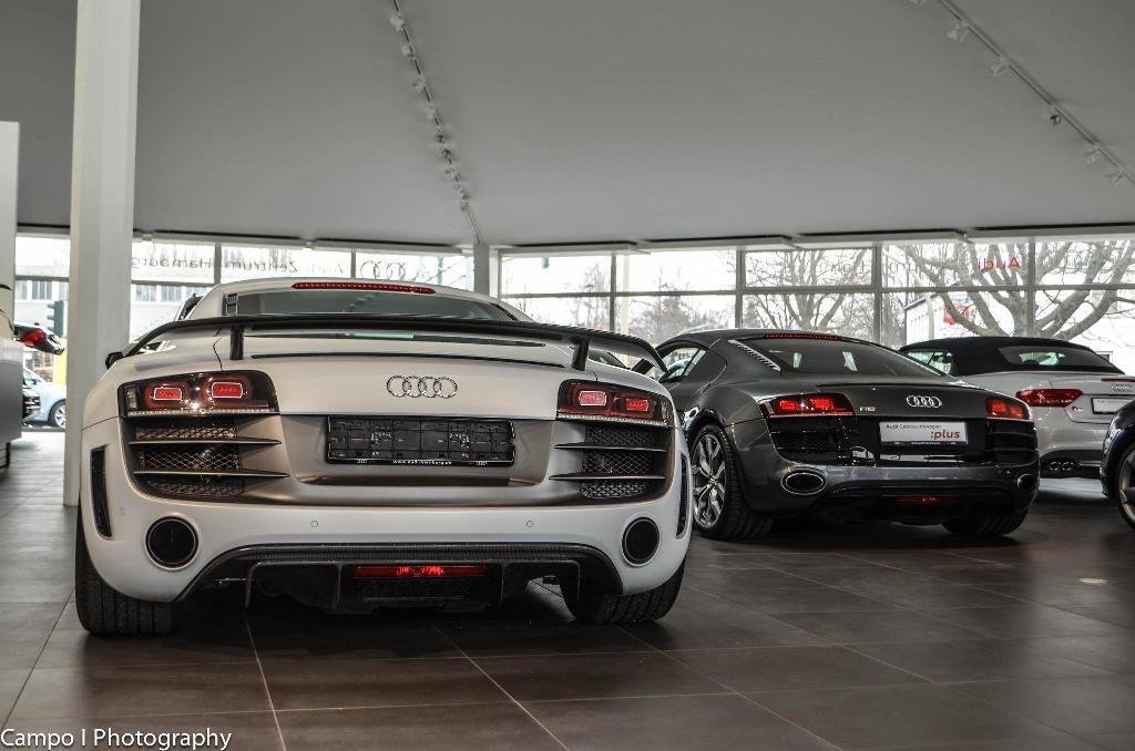 553308R8GT1437.jpg