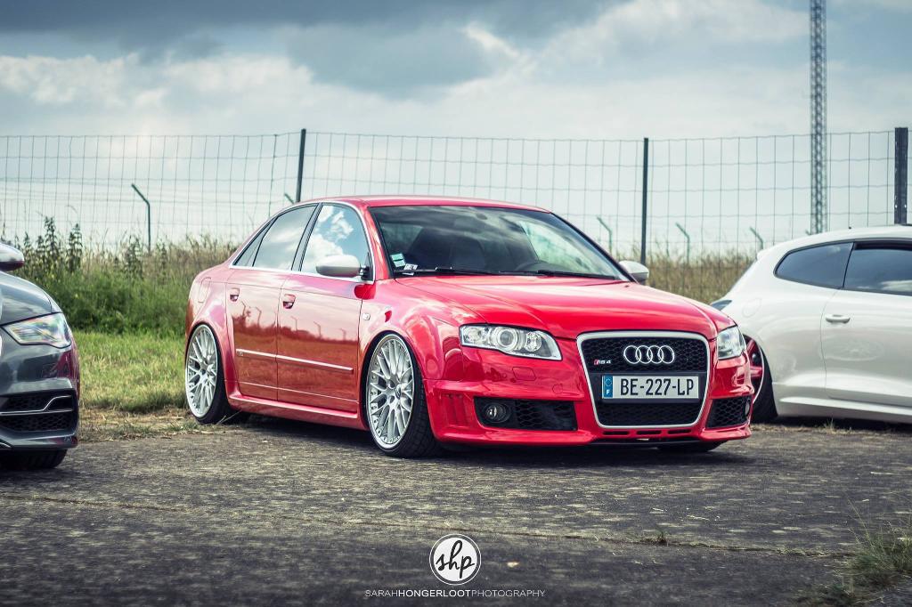 553390AUDIRS41332.jpg