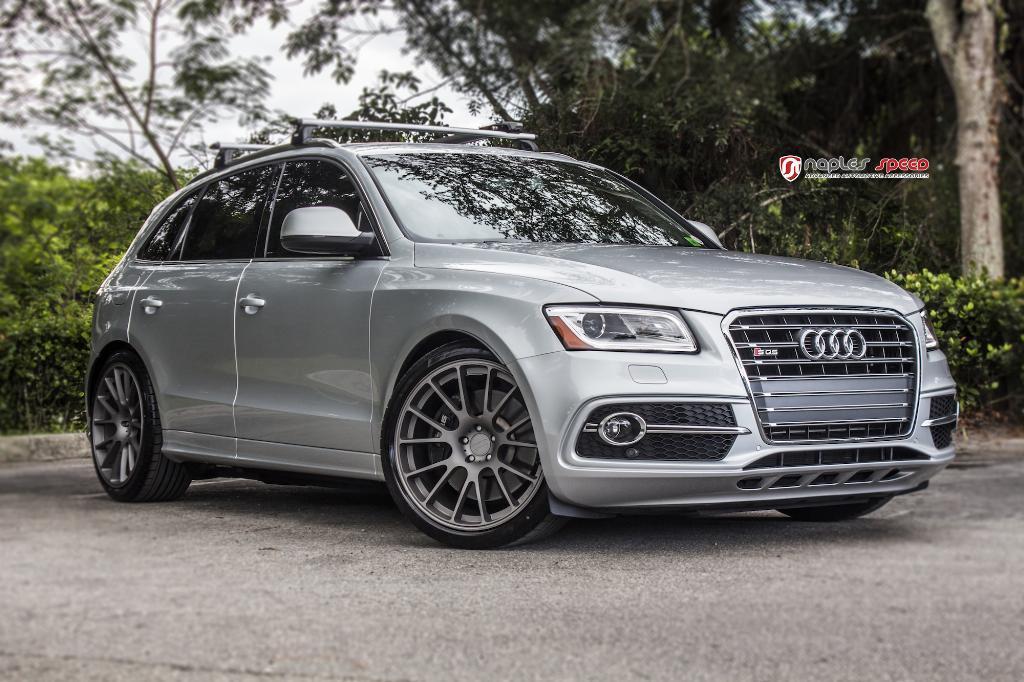 553438AUDIWHEELS0312BSQ5.jpg