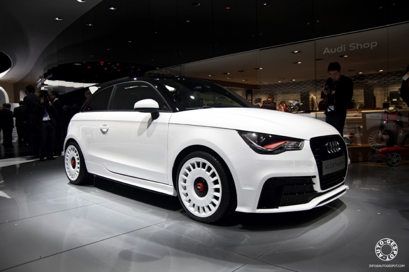 553468A1quattro4.jpg