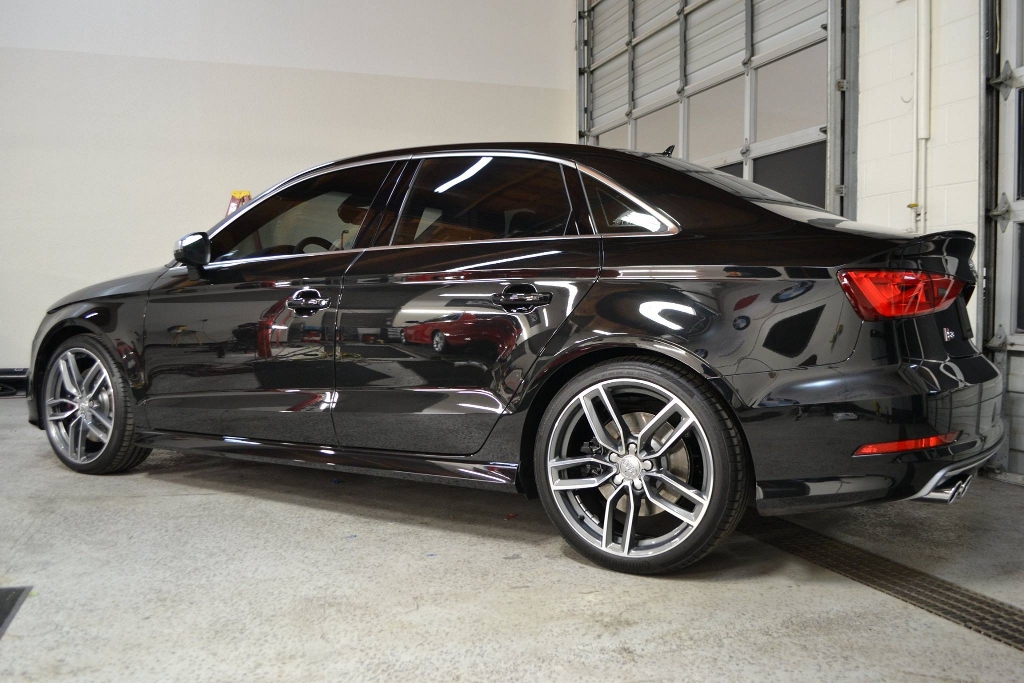 553472S38V1098.jpg