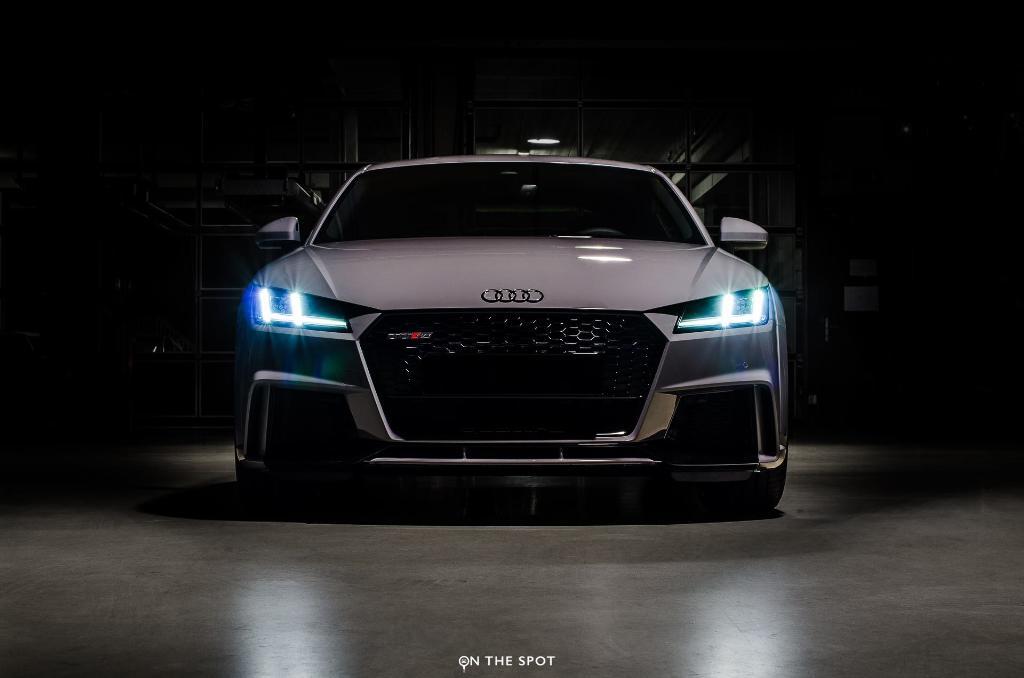 553488AUDITTRS8S0393.jpg