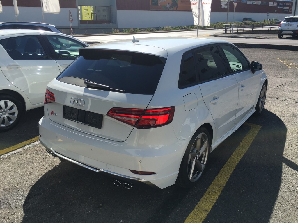 553594cas01autoscout24ch24.jpg