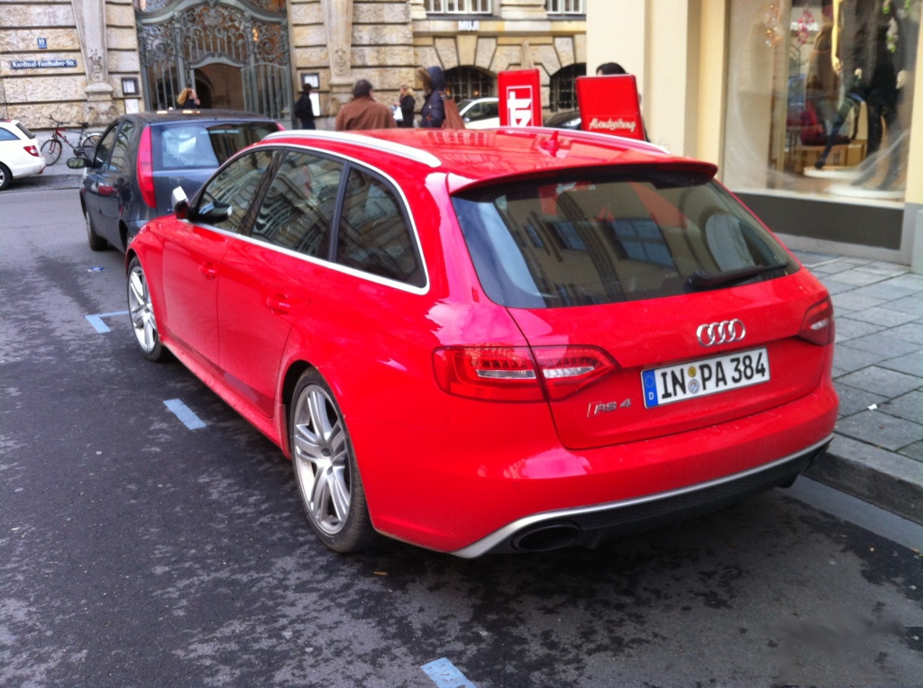 553730RS4B8438.jpg