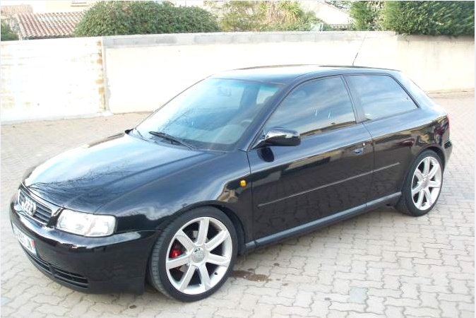 553766audia3tt.jpg