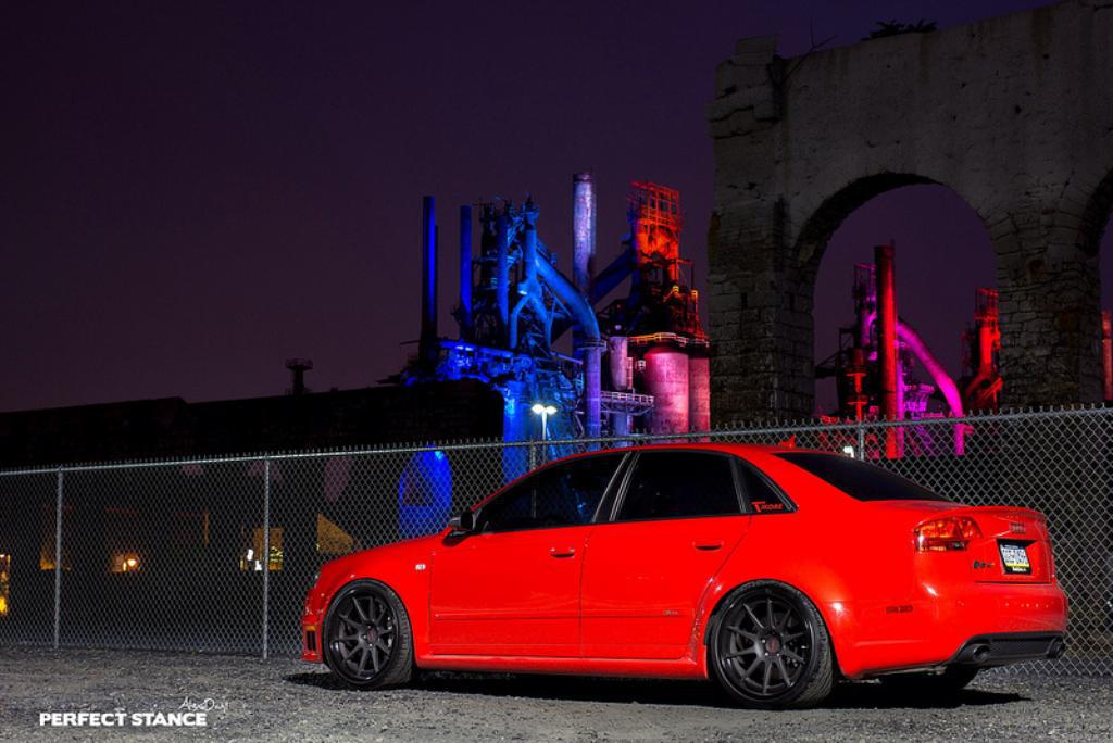 553798AUDIRS41301.jpg