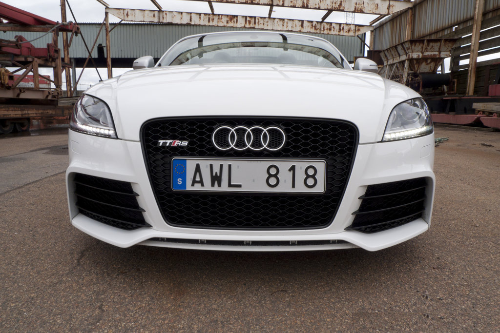 553849AUDITTRS403.jpg