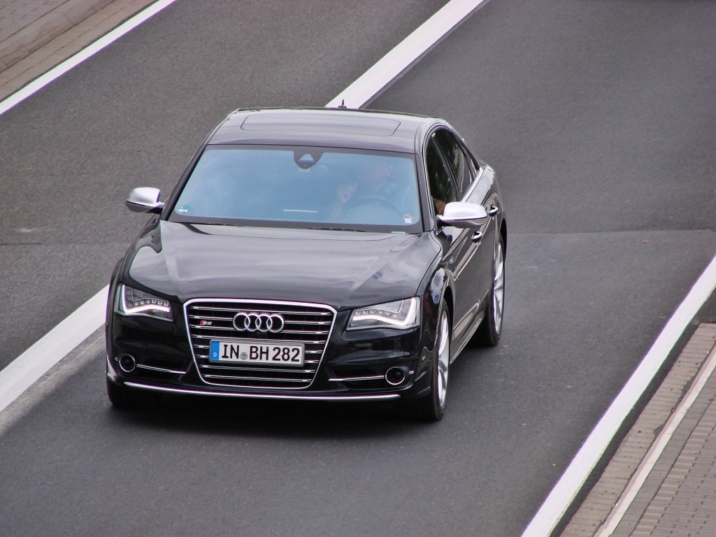 553952S8D4795.jpg