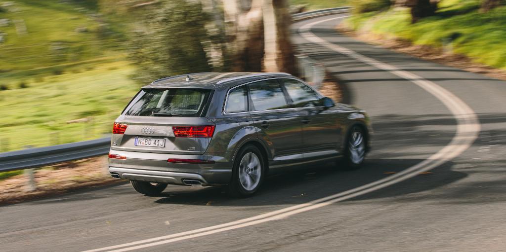 554008Q7MK2417.jpg