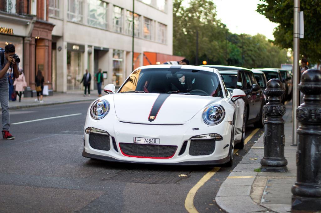 5540321849GT3RS.jpg