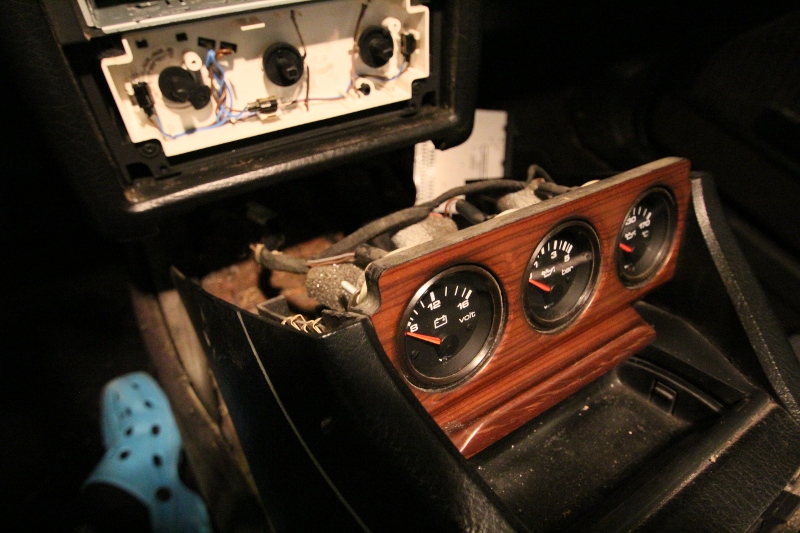 554079IMG5228.jpg